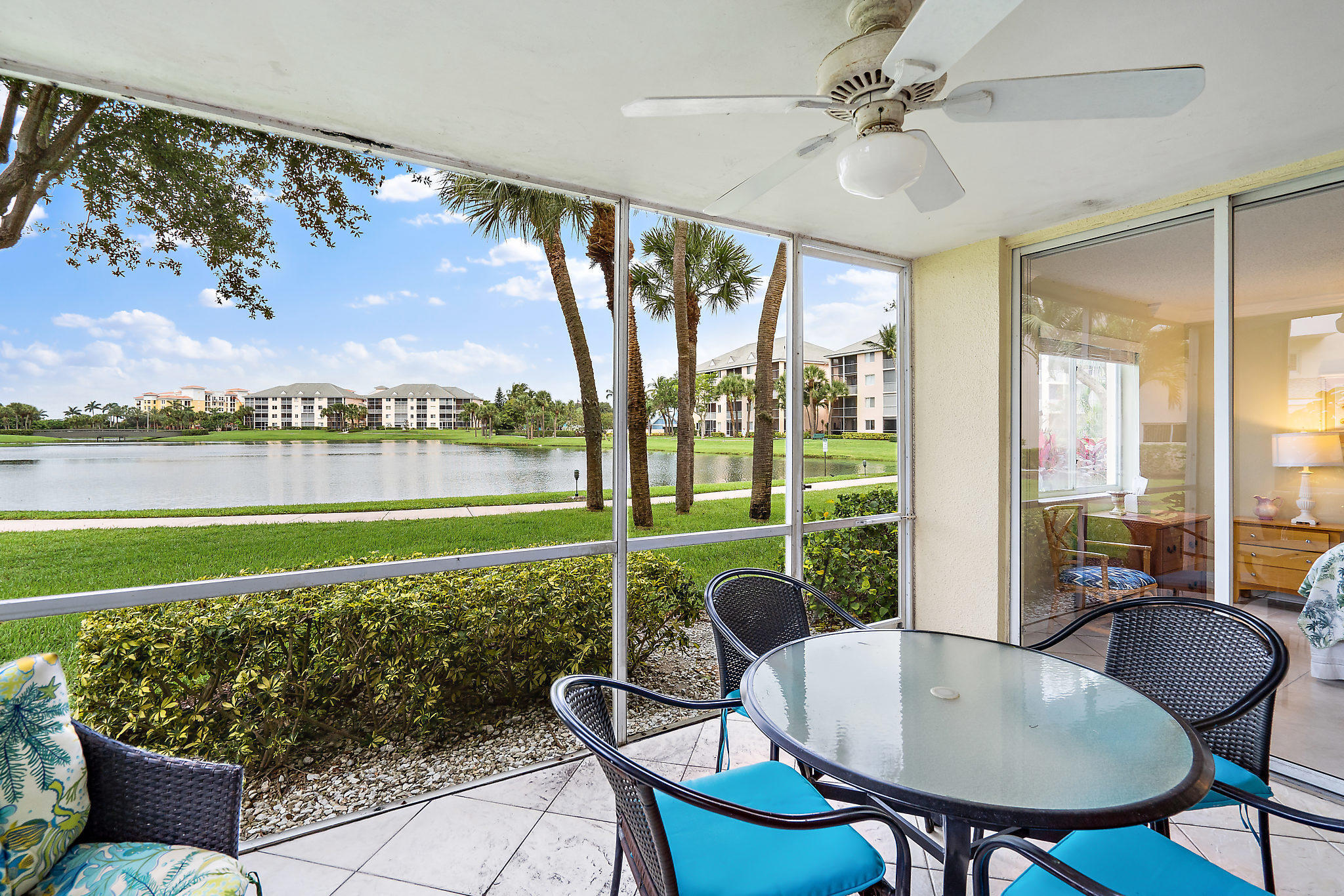 353 Highway 1, Unit B102 Jupiter, FL 33477 - Photo 17 of 29 015-353SUSHwy1B102-Jupiter-FL-small
