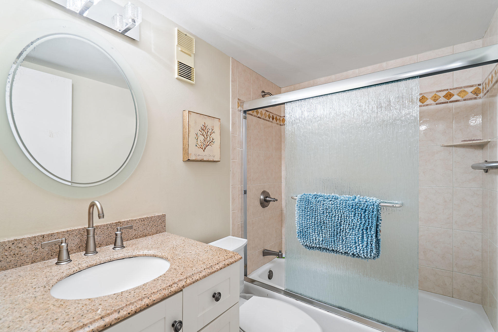 353 Highway 1, Unit B102 Jupiter, FL 33477 - Photo 23 of 29 022-353SUSHwy1B102-Jupiter-FL-small