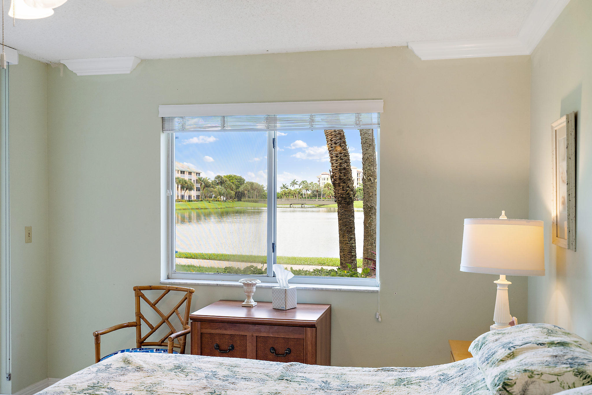 353 Highway 1, Unit B102 Jupiter, FL 33477 - Photo 26 of 29 025-353SUSHwy1B102-Jupiter-FL-small