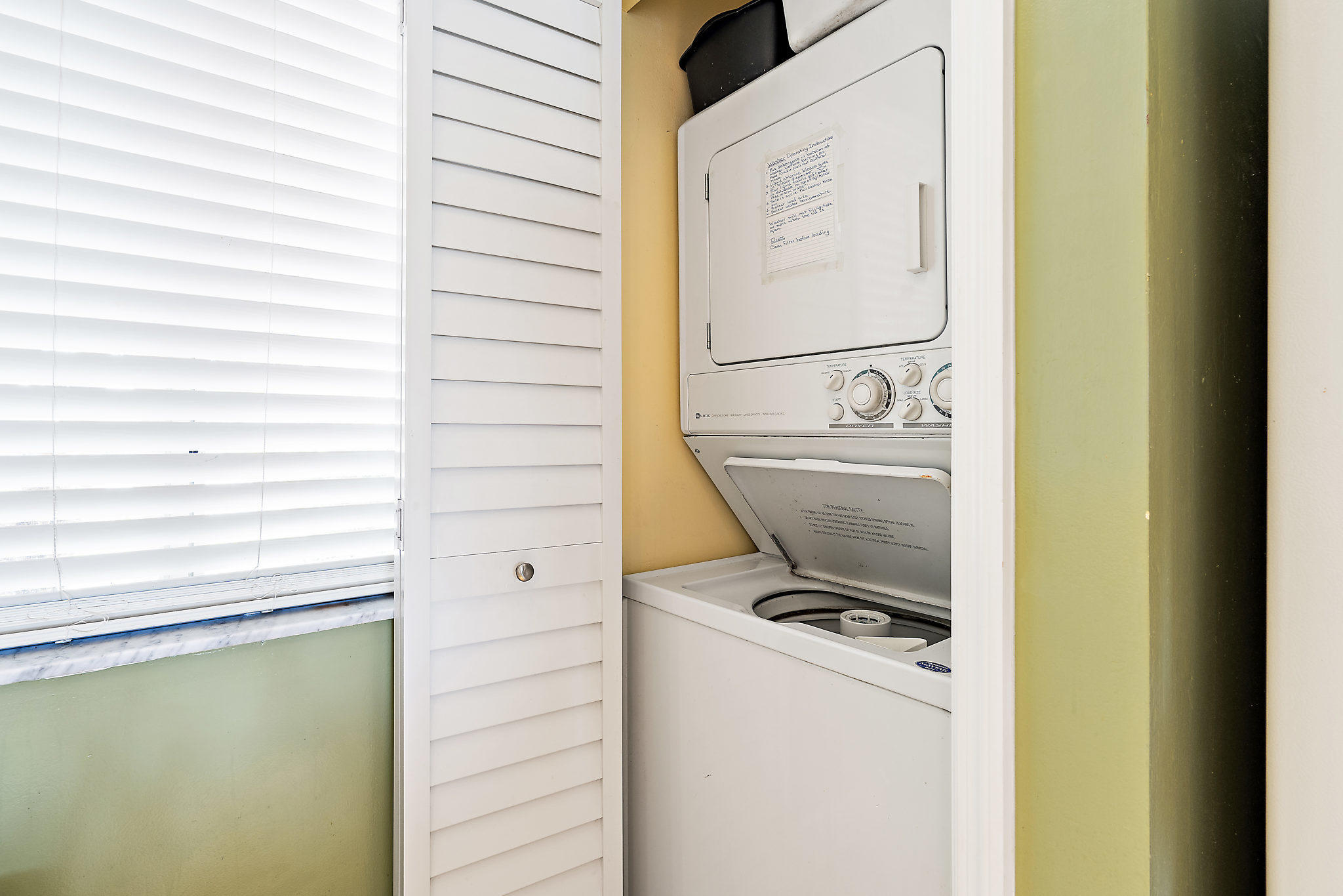 353 Highway 1, Unit B102 Jupiter, FL 33477 - Photo 8 of 29 006-353SUSHwy1B102-Jupiter-FL-small