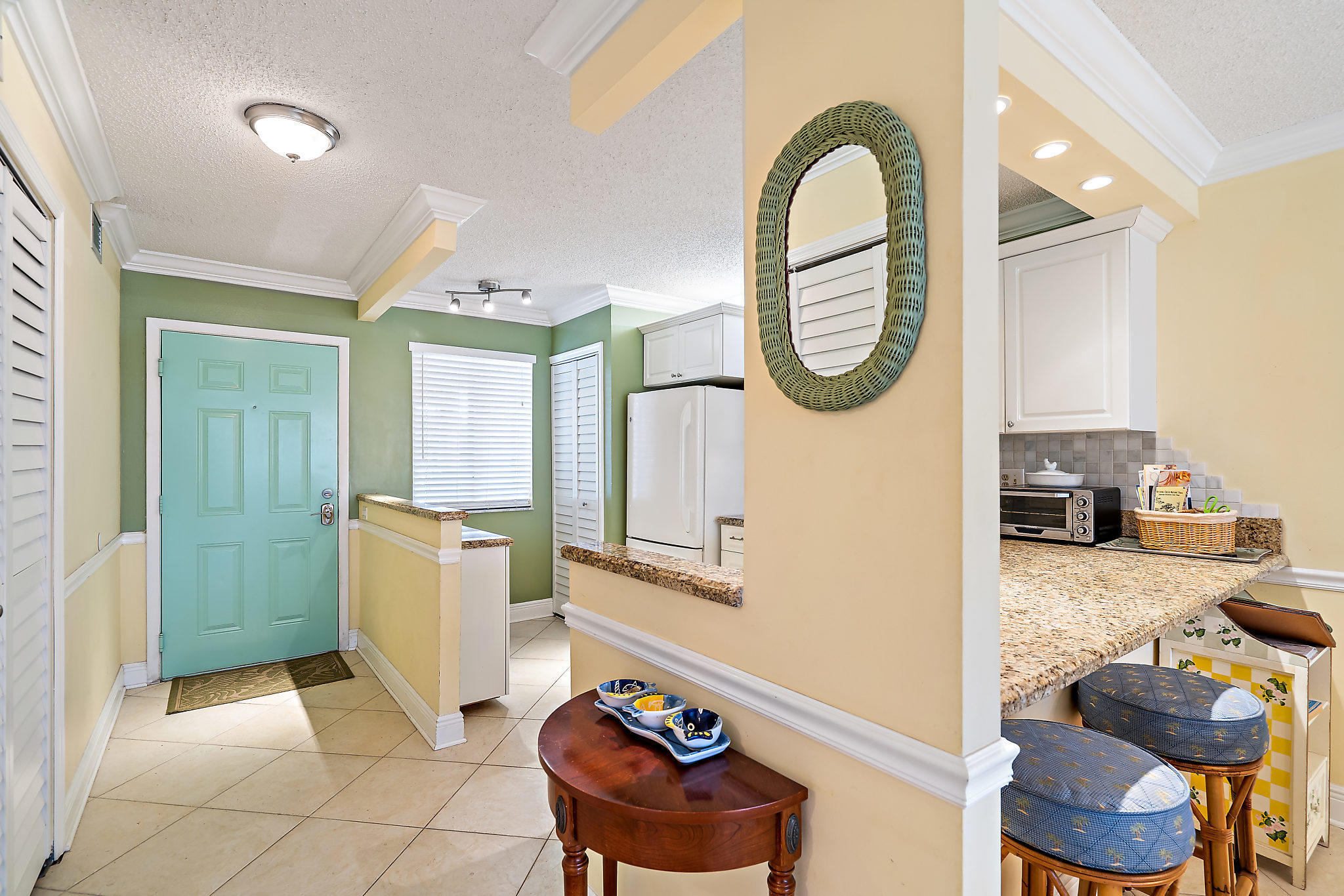 353 Highway 1, Unit B102 Jupiter, FL 33477 - Photo 10 of 29 008-353SUSHwy1B102-Jupiter-FL-small