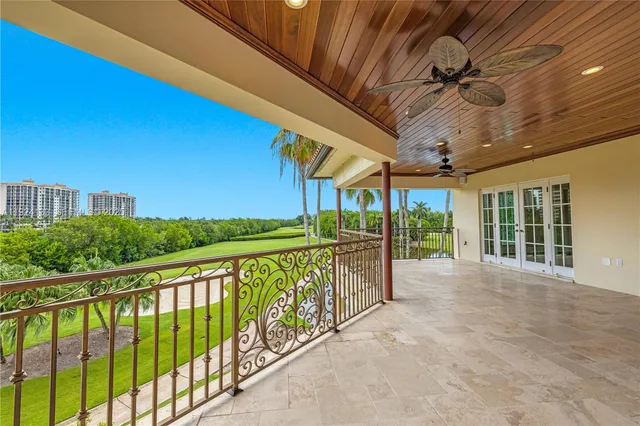 a bathroom with a double vanity sink mirror and shower