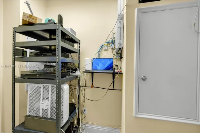 a view of a house with a big yard