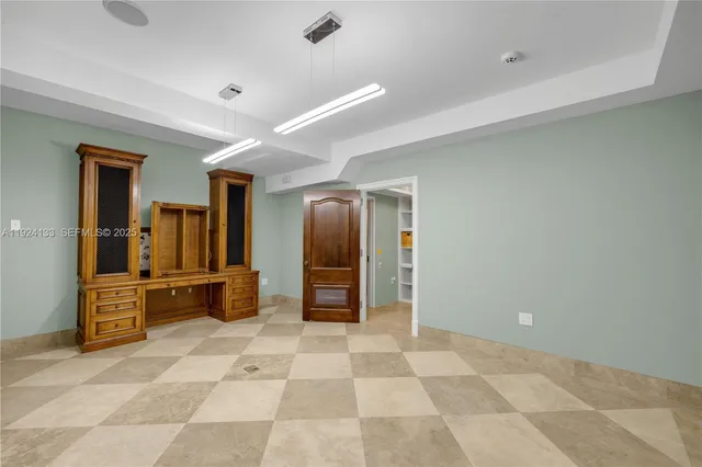 $20,000 | 13671 Deering Bay Drive, Coral Gables, FL 33158