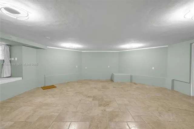 $20,000 | 13671 Deering Bay Drive, Coral Gables, FL 33158