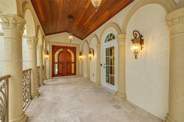 $20,000 | 13671 Deering Bay Drive, Coral Gables, FL 33158