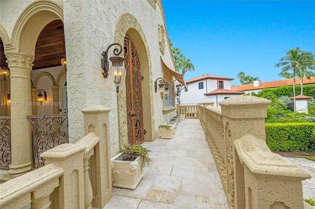 $20,000 | 13671 Deering Bay Drive, Coral Gables, FL 33158