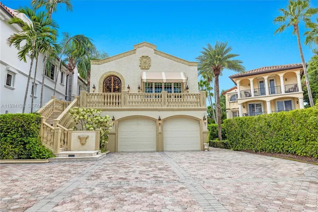 $20,000 | 13671 Deering Bay Drive, Coral Gables, FL 33158