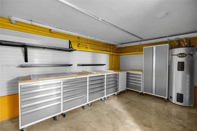 $20,000 | 13671 Deering Bay Drive, Coral Gables, FL 33158