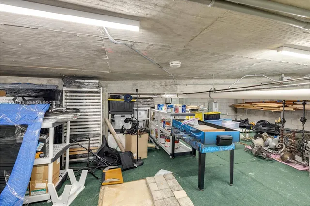 $20,000 | 13671 Deering Bay Drive, Coral Gables, FL 33158