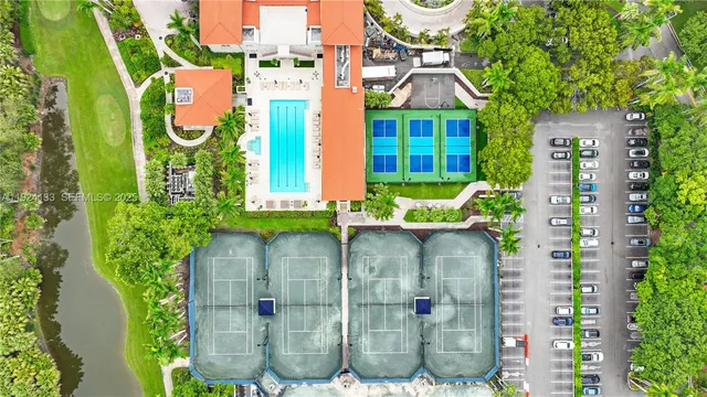 $20,000 | 13671 Deering Bay Drive, Coral Gables, FL 33158