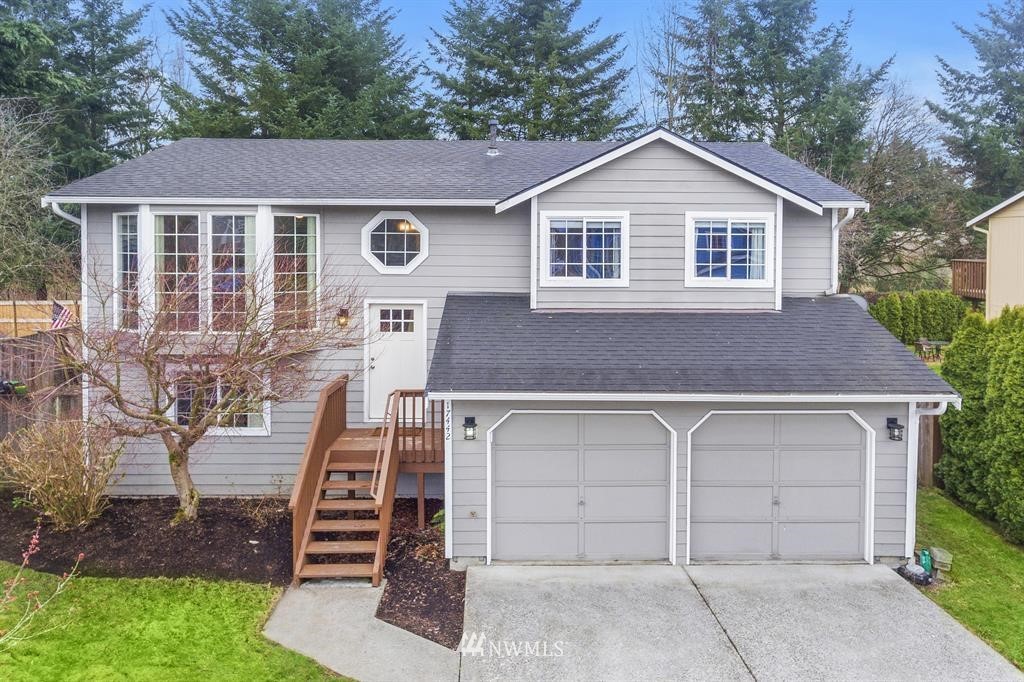 17442 Mountain View Road Southeast Monroe, WA 98272 - Photo 1 of 23 Gallery Image 1