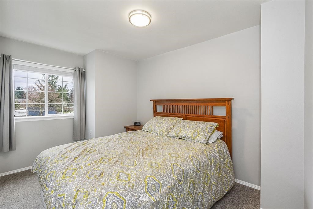 17442 Mountain View Road Southeast Monroe, WA 98272 - Photo 12 of 23 Gallery Image 12