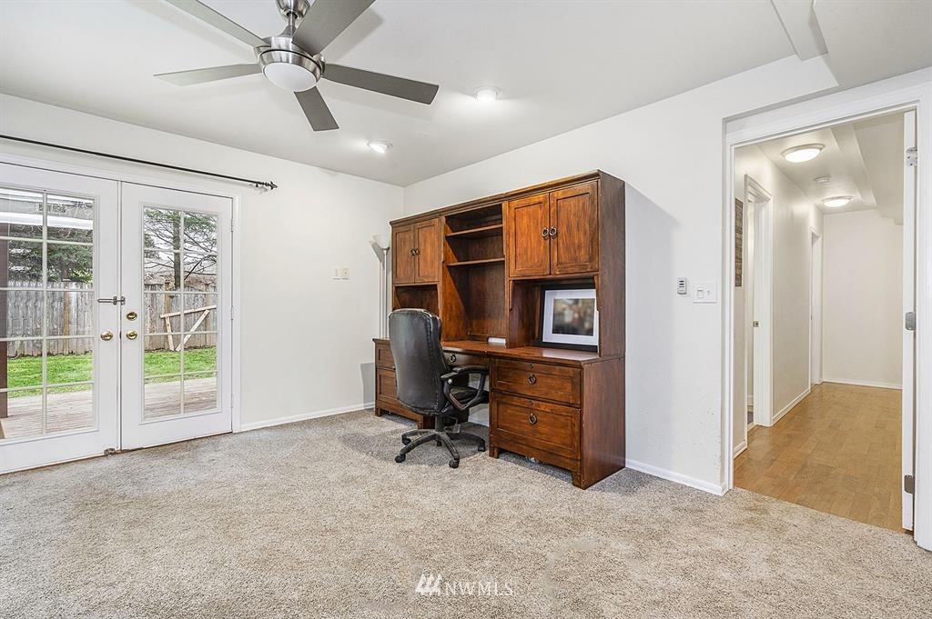 17442 Mountain View Road Southeast Monroe, WA 98272 - Photo 13 of 23 Gallery Image 13