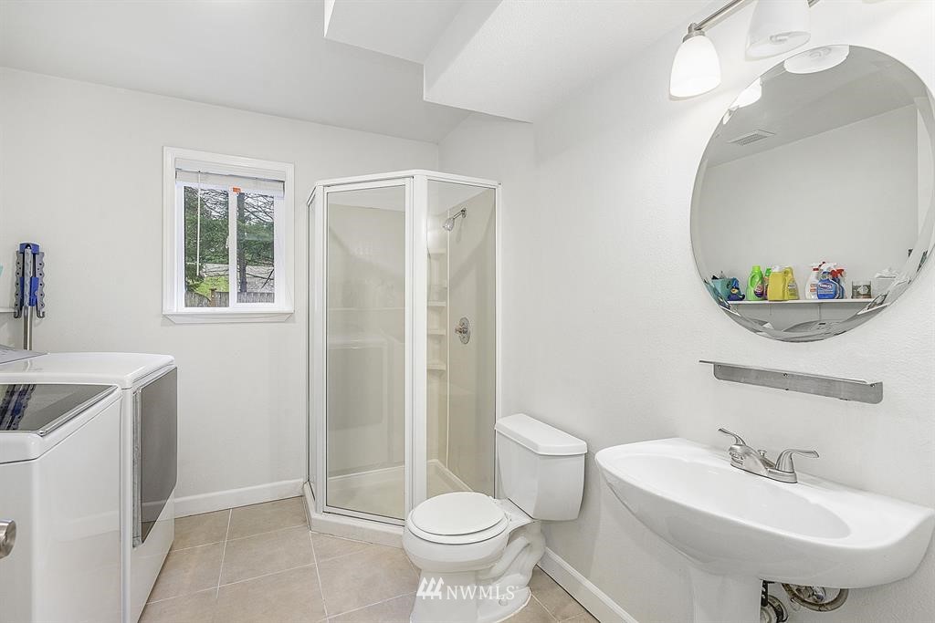 17442 Mountain View Road Southeast Monroe, WA 98272 - Photo 17 of 23 Gallery Image 17