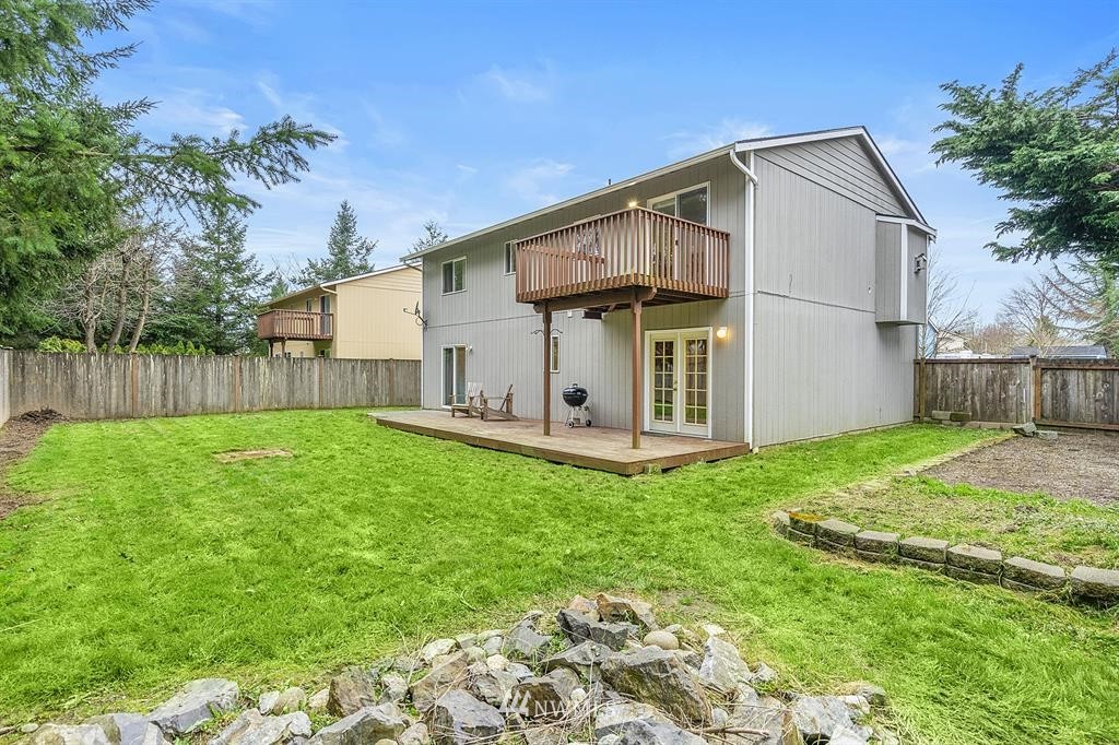 17442 Mountain View Road Southeast Monroe, WA 98272 - Photo 18 of 23 Gallery Image 18