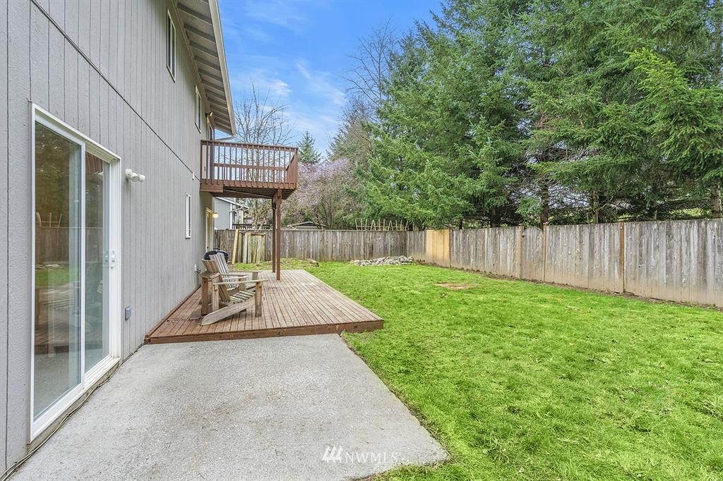 17442 Mountain View Road Southeast Monroe, WA 98272 - Photo 19 of 23 Gallery Image 19