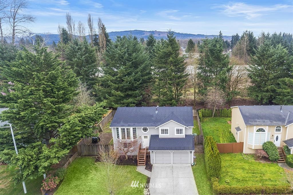 17442 Mountain View Road Southeast Monroe, WA 98272 - Photo 20 of 23 Gallery Image 20