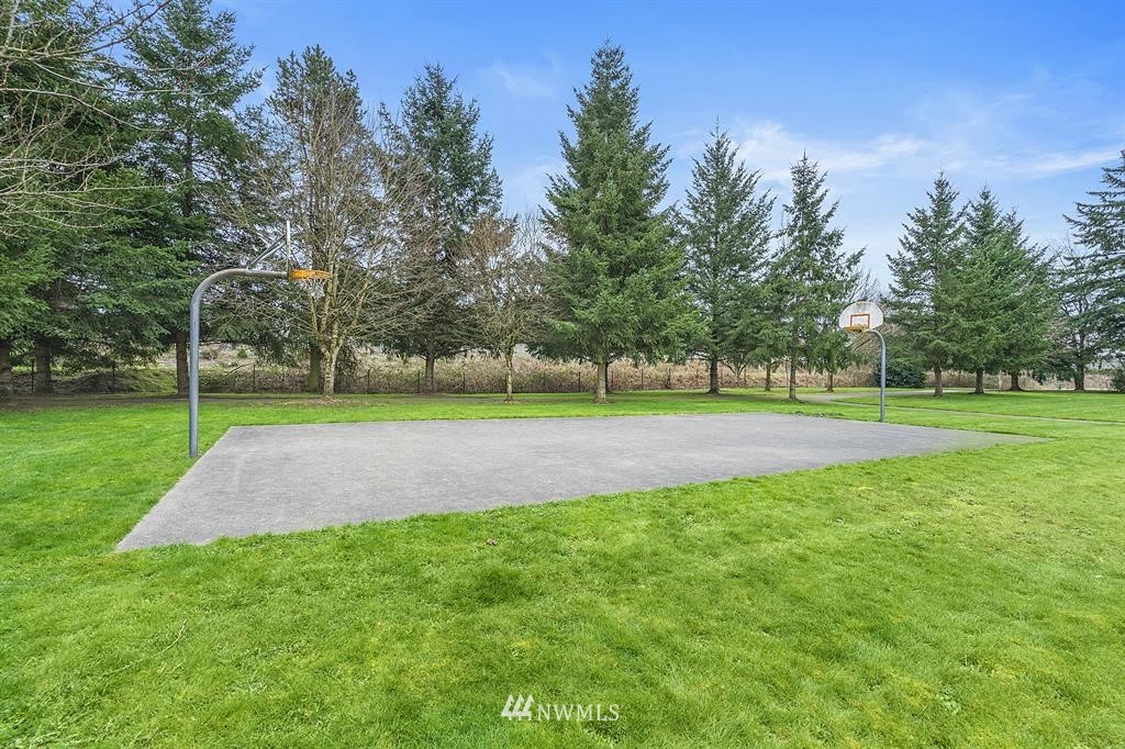 17442 Mountain View Road Southeast Monroe, WA 98272 - Photo 22 of 23 Gallery Image 22