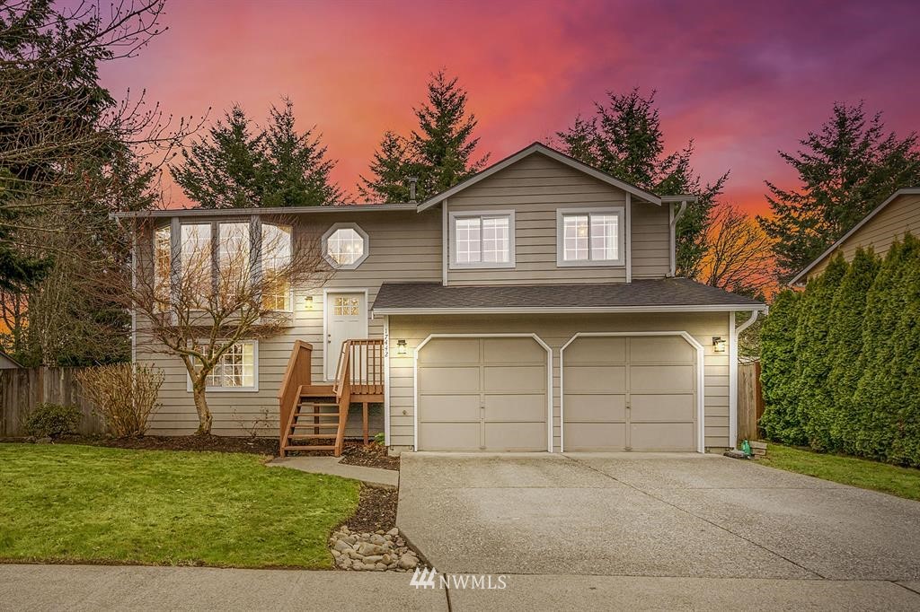 17442 Mountain View Road Southeast Monroe, WA 98272 - Photo 23 of 23 Gallery Image 23