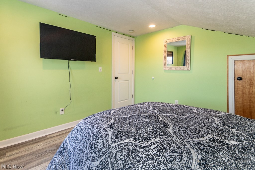 4280 Highway 534 Rome, OH 44085 - Photo 26 of 34 Bedroom 2