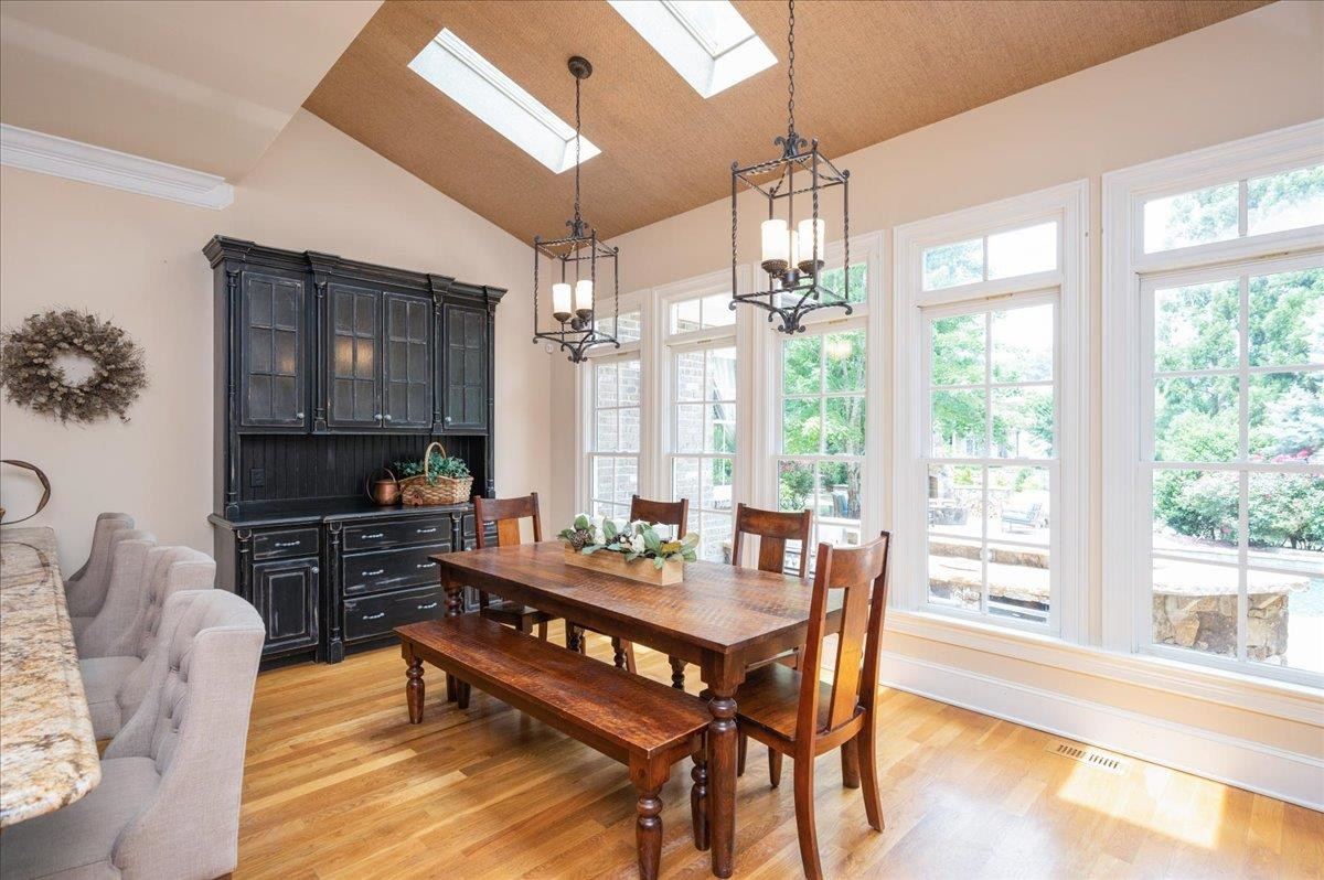 2908 Spaldwick Court Raleigh, NC 27613 - Photo 24 of 71 Photo 24