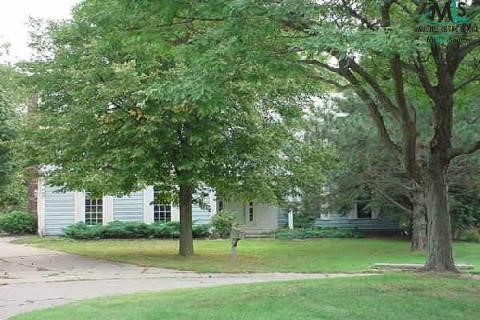 1070 East Fairview Lane Rochester, MI 48306 - Photo 1 of 1 719841.JPG