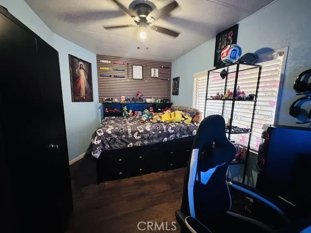 4041 Pedley, Unit 77 Riverside, CA 92509 - Photo 11 of 19 Gallery Image 11