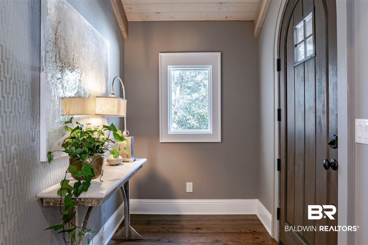 202 Shady Lane Fairhope, AL 36532 - Photo 24 of 44
