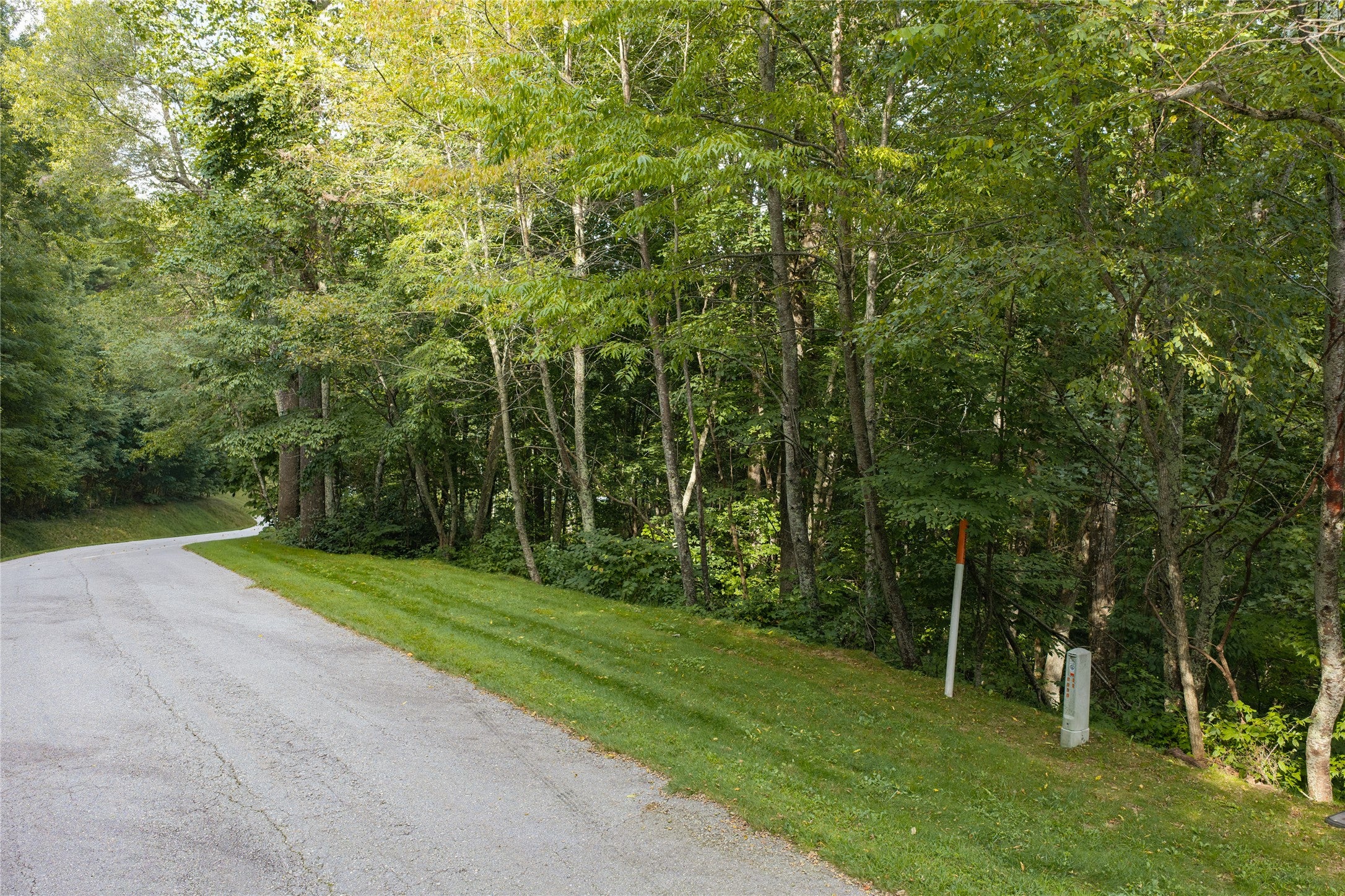 40 Center Ridge Road Sylva, NC 28779 - Photo 2 of 30 Gallery Image 2