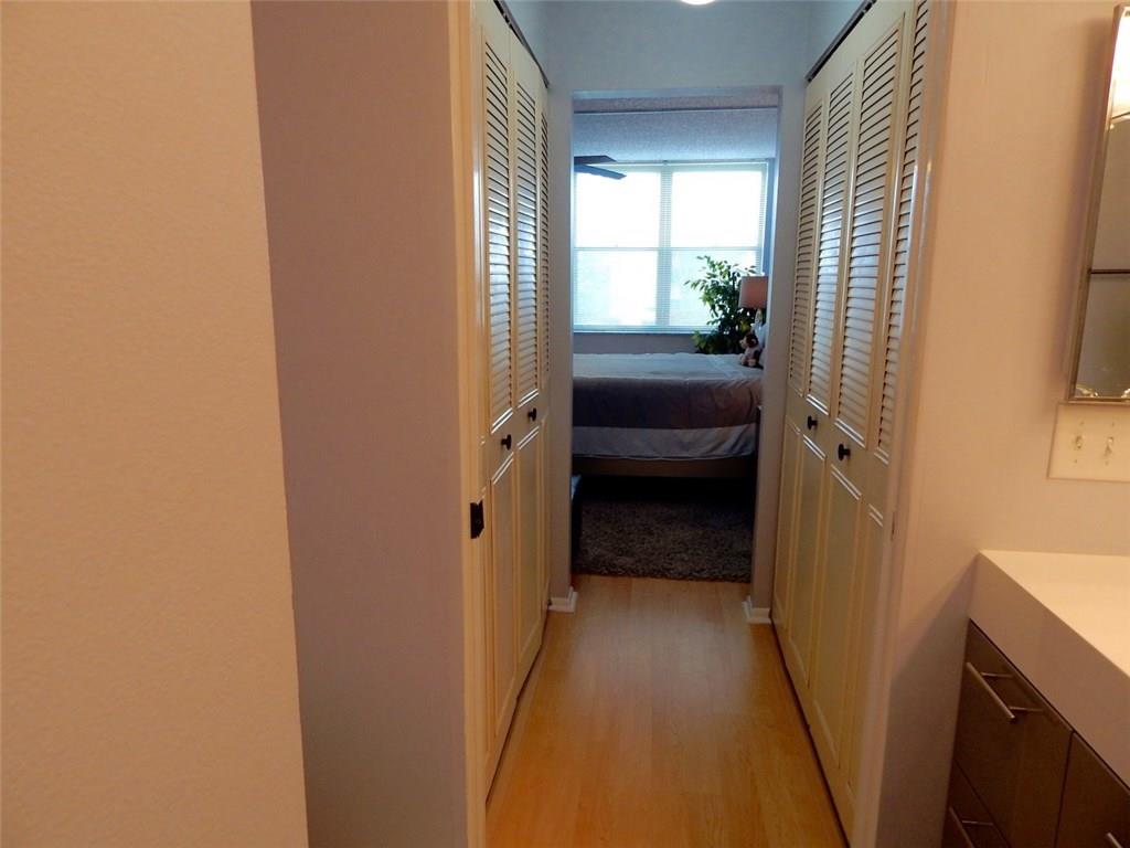 1950 Southwest Palm City Road, Unit 11201 Stuart, FL 34994 - Photo 27 of 41 Gallery Image 27