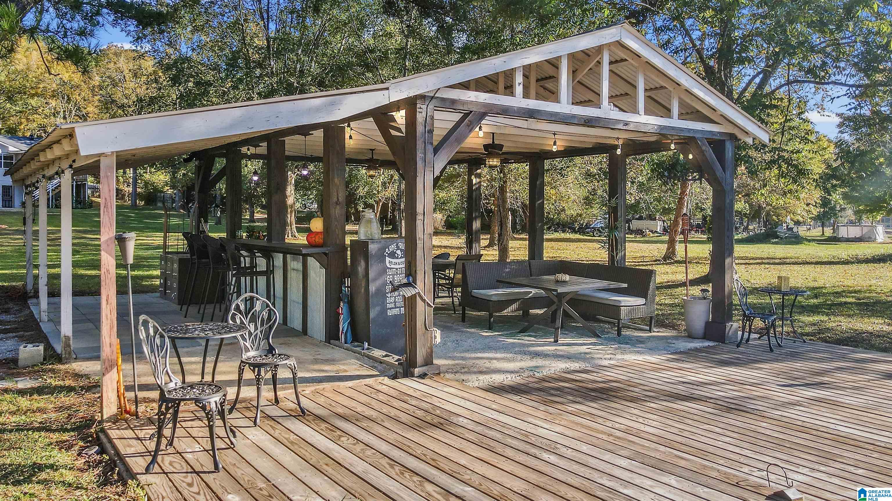 156 Fowler Lane Shelby, AL 35143 - Photo 42 of 58
