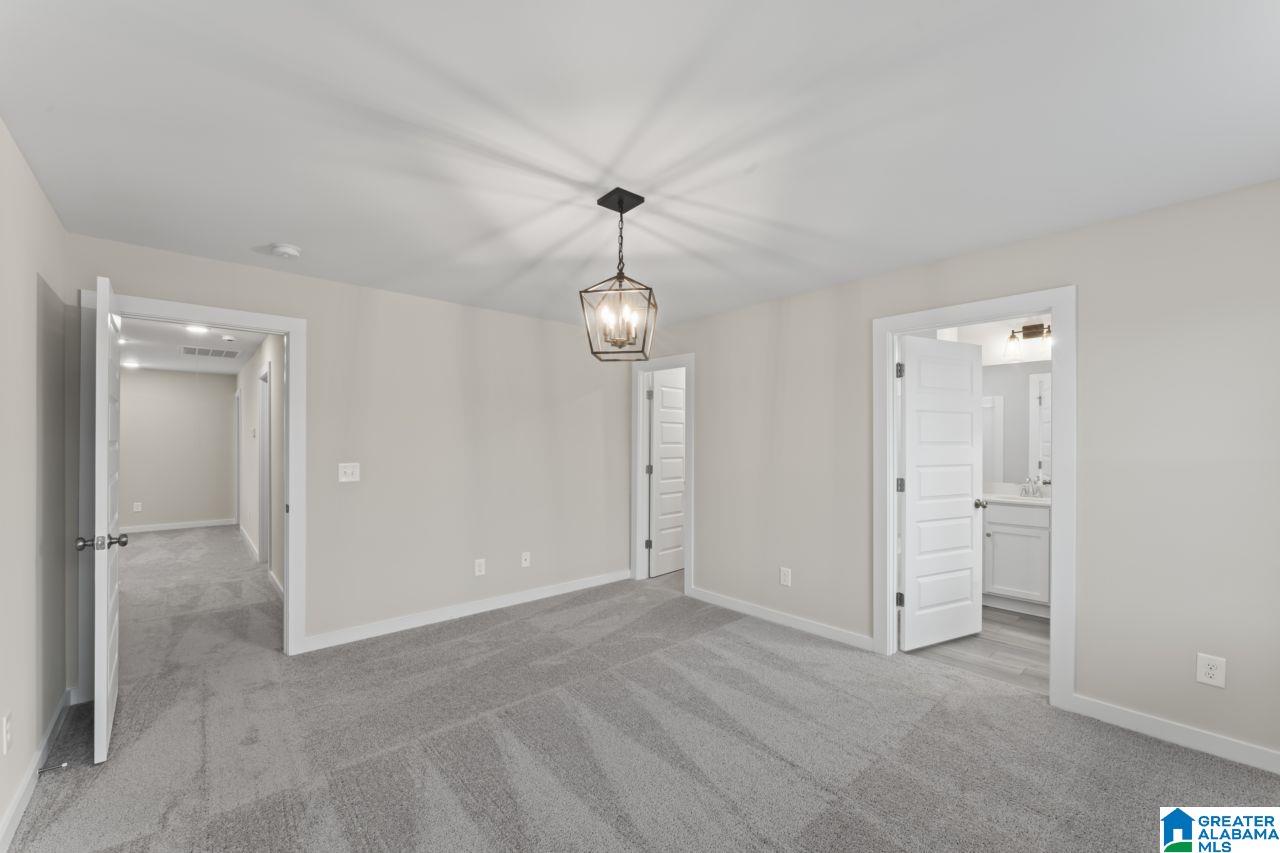 151 Kings Way Jasper, AL 35503 - Photo 27 of 35