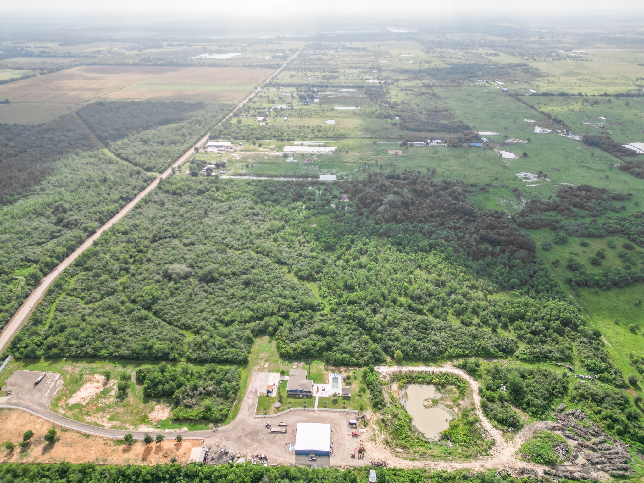 0 Beard Road Needville, TX 77461 - Photo 12 of 25