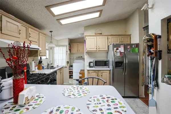 $135,000 | 7887 Lampson Garden Grove, Unit 100, Garden Grove, CA 92843