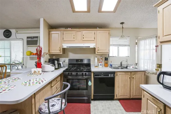 $135,000 | 7887 Lampson Garden Grove, Unit 100, Garden Grove, CA 92843