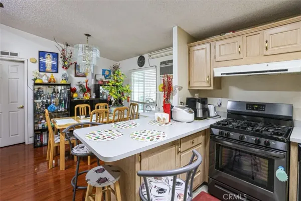 $135,000 | 7887 Lampson Garden Grove, Unit 100, Garden Grove, CA 92843