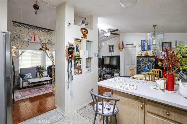 $135,000 | 7887 Lampson Garden Grove, Unit 100, Garden Grove, CA 92843