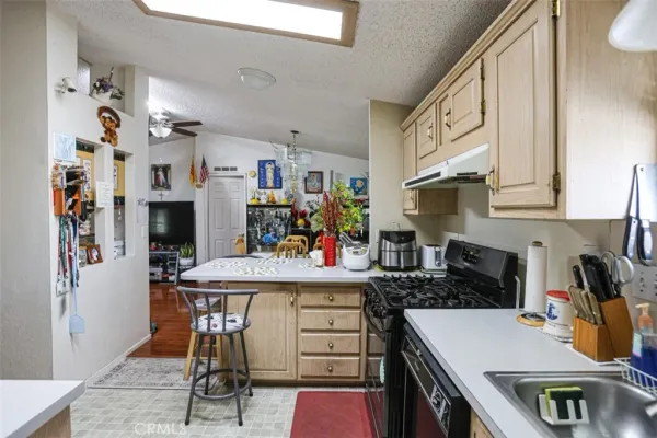 $135,000 | 7887 Lampson Garden Grove, Unit 100, Garden Grove, CA 92843