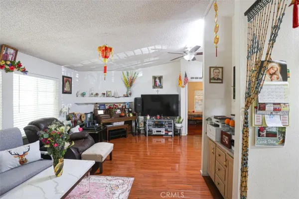 $135,000 | 7887 Lampson Garden Grove, Unit 100, Garden Grove, CA 92843