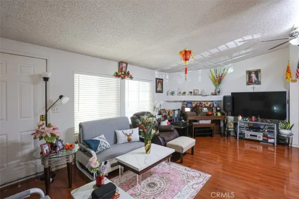 $135,000 | 7887 Lampson Garden Grove, Unit 100, Garden Grove, CA 92843