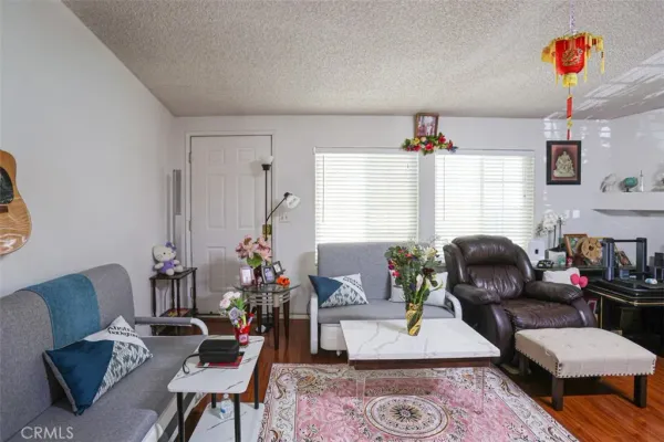 $135,000 | 7887 Lampson Garden Grove, Unit 100, Garden Grove, CA 92843