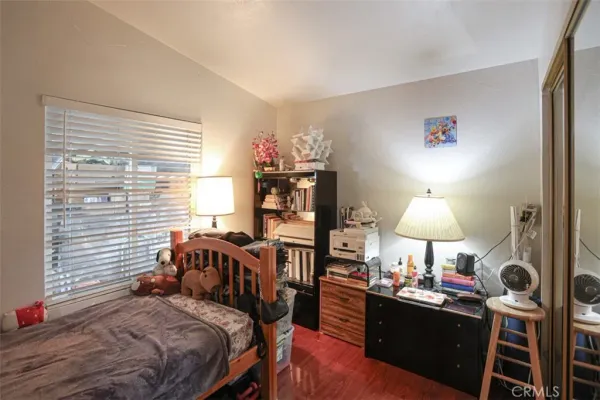 $135,000 | 7887 Lampson Garden Grove, Unit 100, Garden Grove, CA 92843