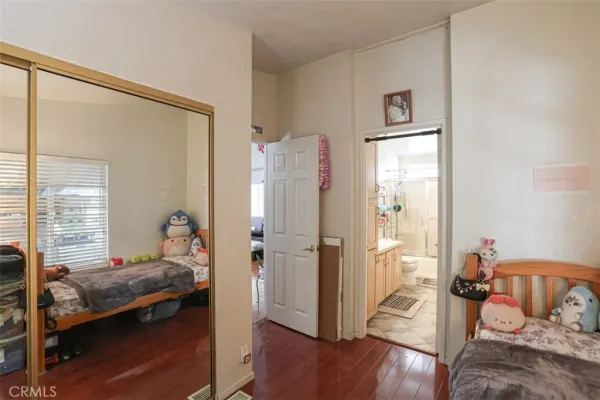 $135,000 | 7887 Lampson Garden Grove, Unit 100, Garden Grove, CA 92843