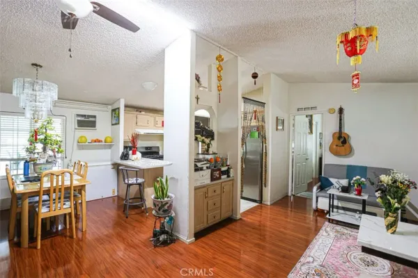 $135,000 | 7887 Lampson Garden Grove, Unit 100, Garden Grove, CA 92843
