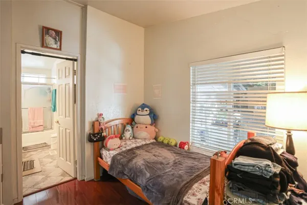$135,000 | 7887 Lampson Garden Grove, Unit 100, Garden Grove, CA 92843