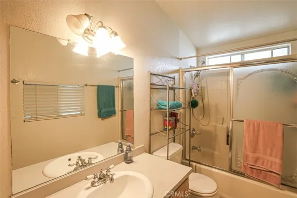 $135,000 | 7887 Lampson Garden Grove, Unit 100, Garden Grove, CA 92843
