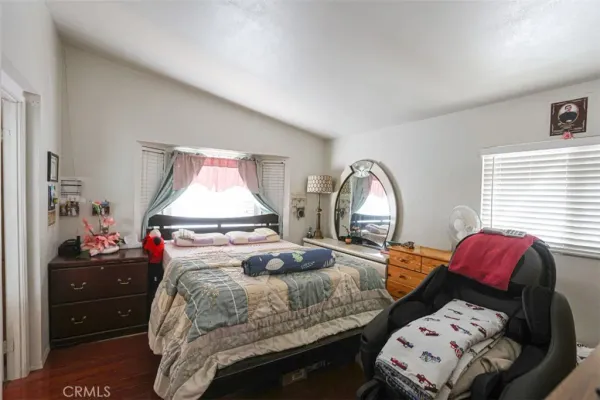 $135,000 | 7887 Lampson Garden Grove, Unit 100, Garden Grove, CA 92843