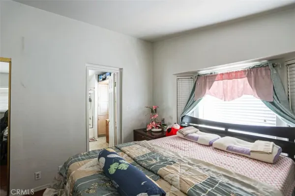 $135,000 | 7887 Lampson Garden Grove, Unit 100, Garden Grove, CA 92843