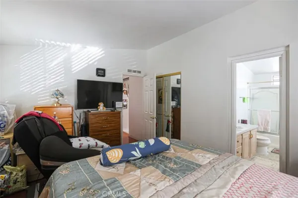 $135,000 | 7887 Lampson Garden Grove, Unit 100, Garden Grove, CA 92843